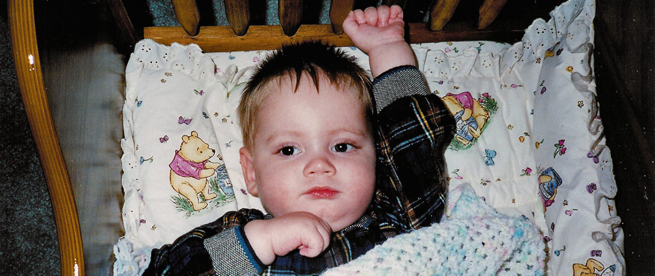 Evan Jewish Disease Consortium