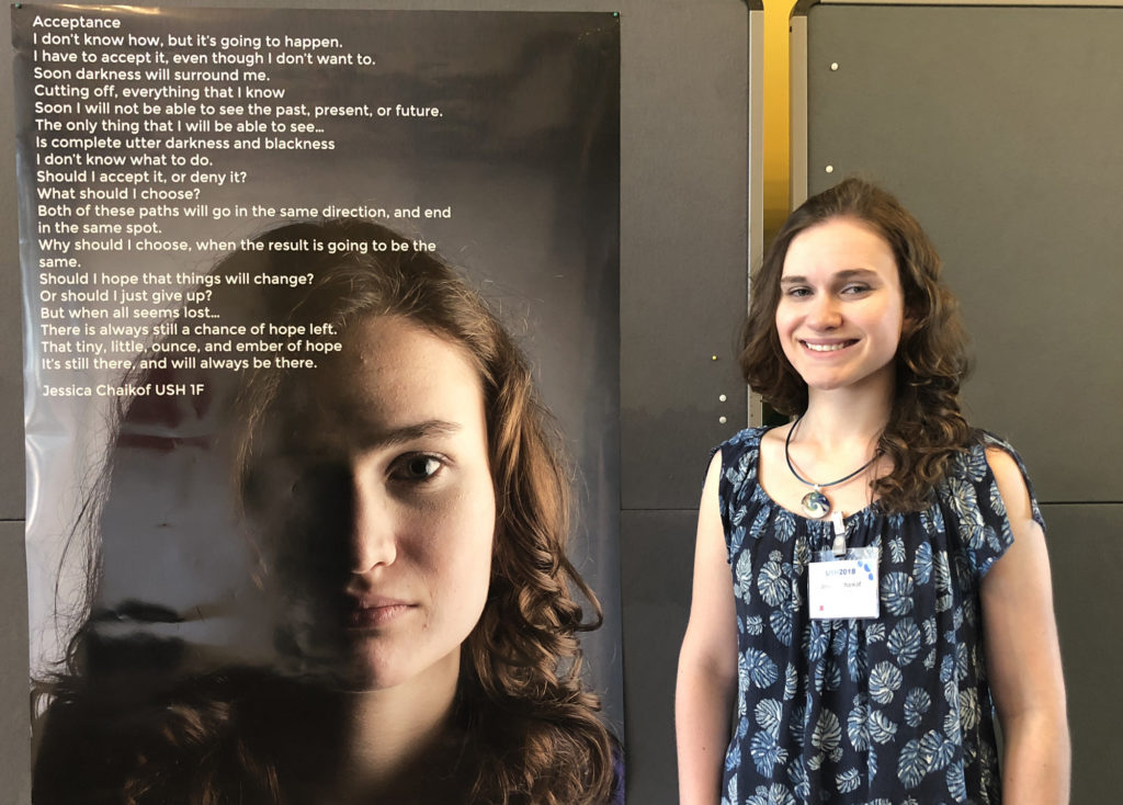 Our Daughters Jewish Disease Consortium